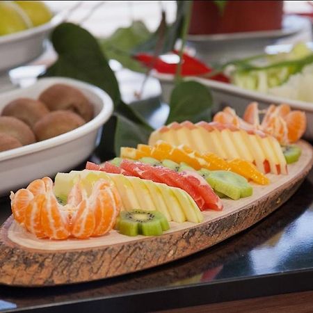 The Rise Aron Business Hotel Merter イスタンブール エクステリア 写真