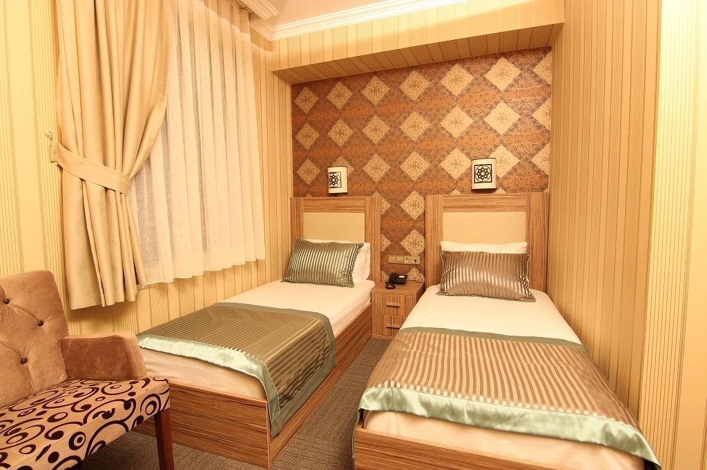 The Rise Aron Business Hotel Merter イスタンブール エクステリア 写真
