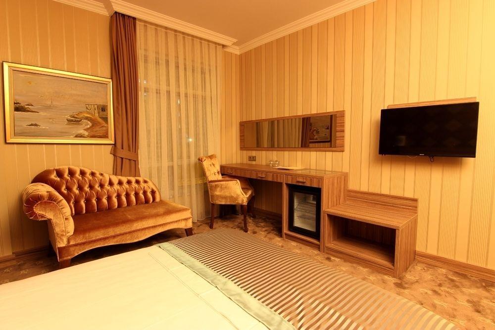 The Rise Aron Business Hotel Merter イスタンブール エクステリア 写真